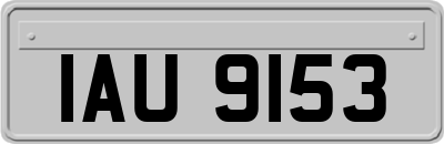 IAU9153