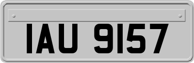 IAU9157