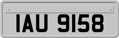 IAU9158