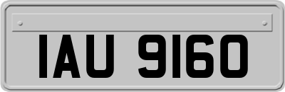 IAU9160