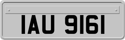 IAU9161