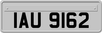 IAU9162