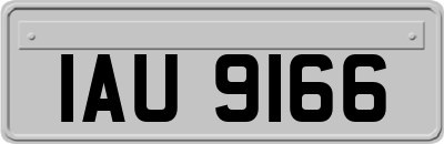 IAU9166