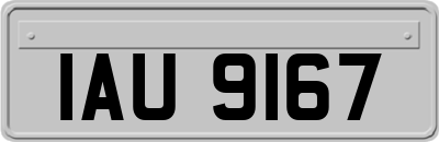 IAU9167