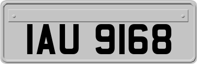 IAU9168