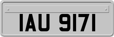 IAU9171