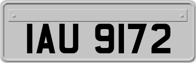 IAU9172