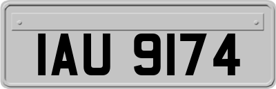 IAU9174