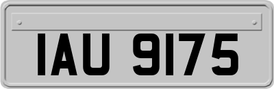 IAU9175