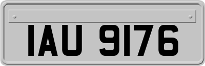 IAU9176