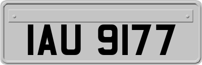 IAU9177