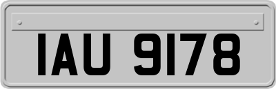 IAU9178