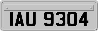 IAU9304