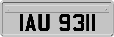 IAU9311