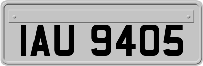 IAU9405