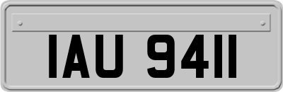 IAU9411