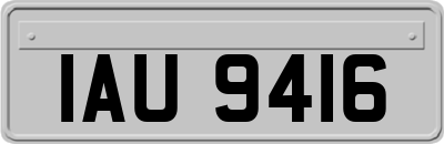 IAU9416