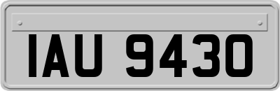 IAU9430