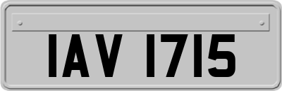 IAV1715