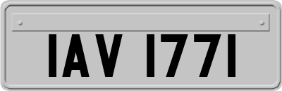 IAV1771