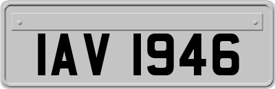 IAV1946