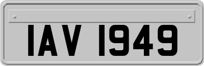 IAV1949