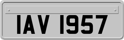 IAV1957