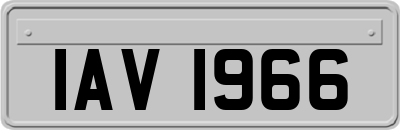 IAV1966