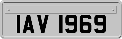 IAV1969