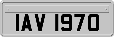 IAV1970