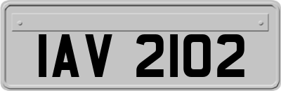 IAV2102