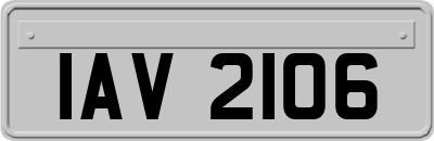 IAV2106