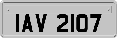 IAV2107