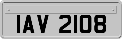 IAV2108