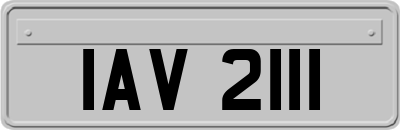 IAV2111