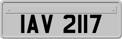 IAV2117