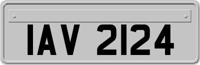 IAV2124