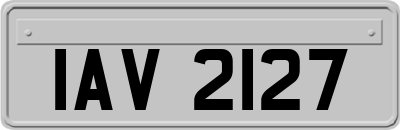 IAV2127