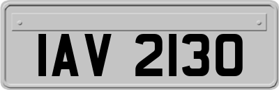 IAV2130