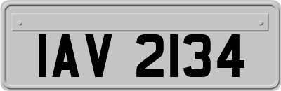 IAV2134