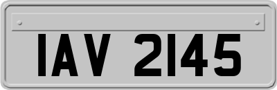 IAV2145