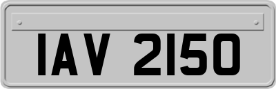 IAV2150