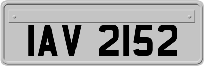 IAV2152