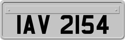 IAV2154