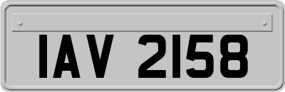 IAV2158