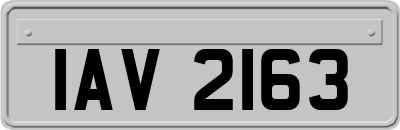 IAV2163