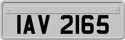 IAV2165