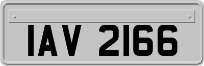 IAV2166