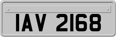 IAV2168