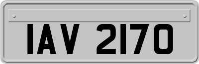 IAV2170